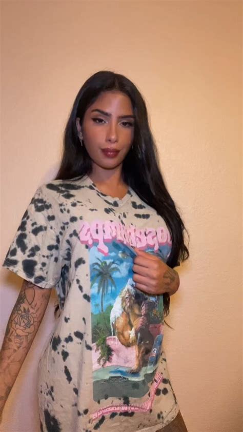 slayhil video|Slayhil (@slayhil) : r/GRAMBADDIES